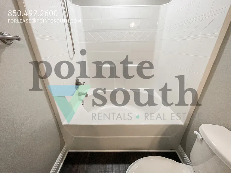 263 Cottage View Dr — Photo 21