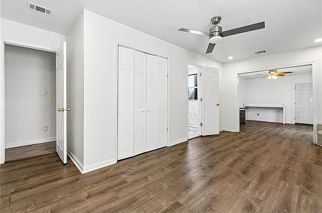 3702 Trafalgar St — Photo 5