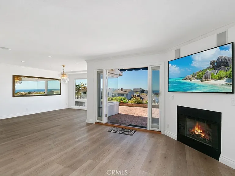 24076 Gourami Bay — Photo 46