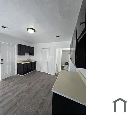 425 Arden Pl — Photo 24