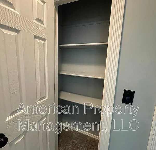3836 S 122nd East Ave — Photo 23
