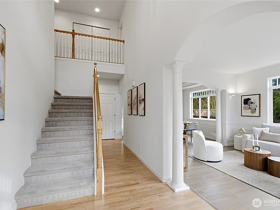 3rd image of 1611 242nd St SE