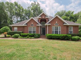 1018 Willow Park Cir, Hendersonville, TN 37075