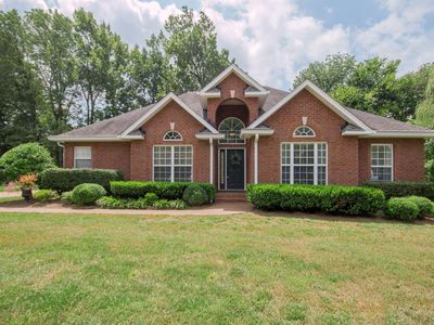 1018 Willow Park Cir, Hendersonville, TN, 37075