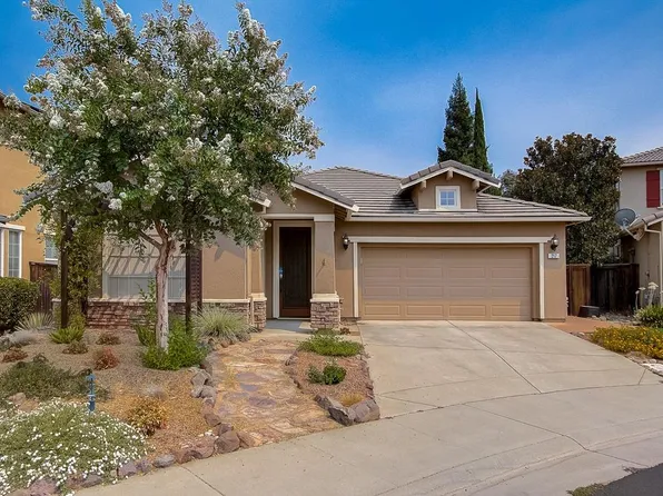 217 La Loma Ct, Roseville, CA 95678