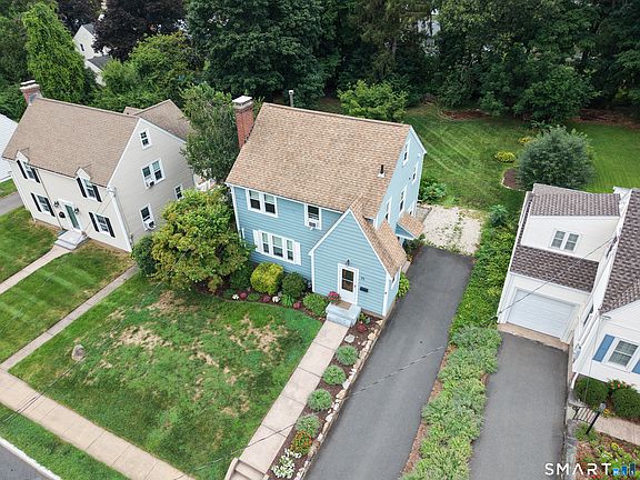 3rd image of 85 Tanner Street