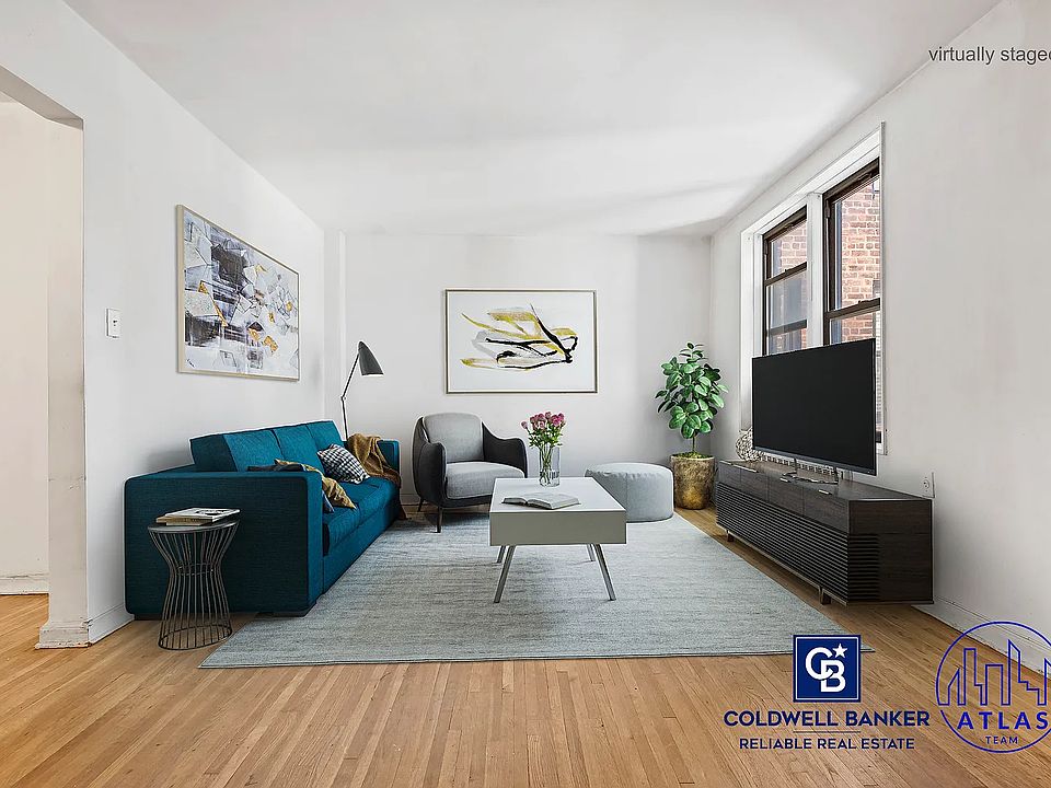 1st image of 2270 Plumb 1 St #2C