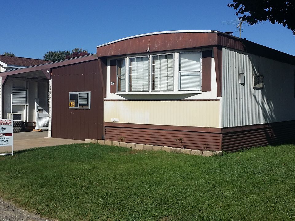 1st image of 800 West Ave N Lot 140