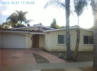 6834 E Atherton St, Long Beach, CA 90815