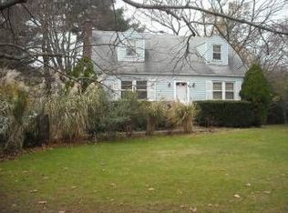 15 North Rd, Warren, NJ 07059