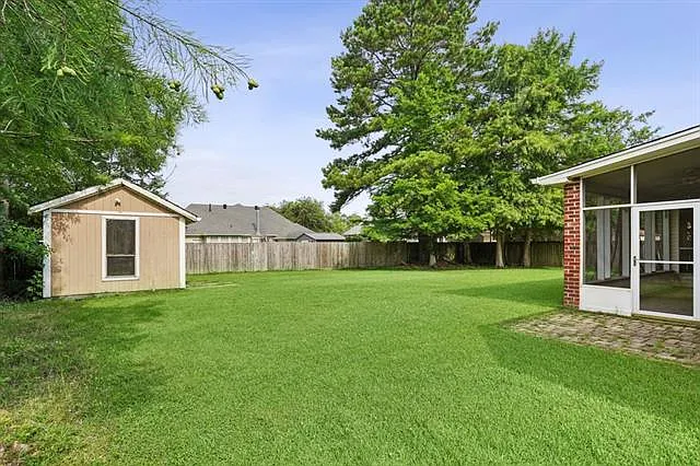 476 Choctaw Dr — Photo 21