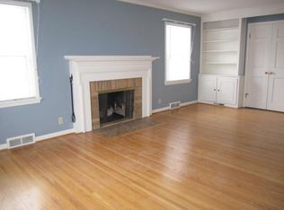 65 Poplar Way, Rochester, NY 14618