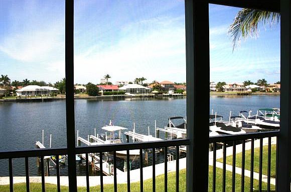 1st image of 170 Waterside Cir Unit 202