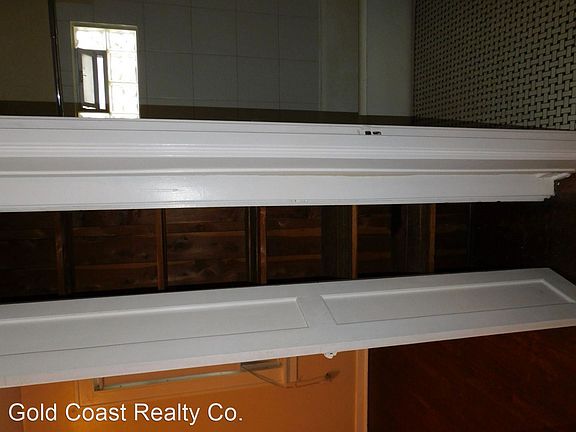 3rd image of 243 Corona Ave #247