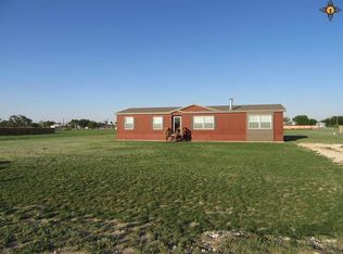 7114 Casa Bonita, Hobbs, NM 88242