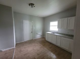1011 Earle Ave, Waco, TX 76704