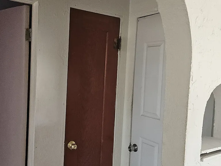 802 Palmer Ave — Photo 12
