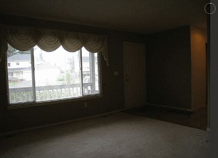 2nd image of 12527 SE 225th Pl