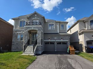 223 Warden St, Clearview, ON L0M1S0