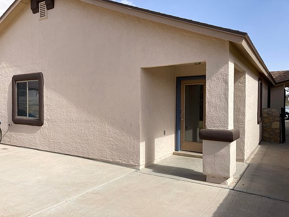 5th image of 12061 Copper Head Ln