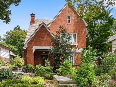 (Undisclosed Address), Pittsburgh, PA, 15213