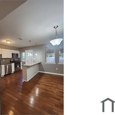 3 bed, $2,295 — Photo 4