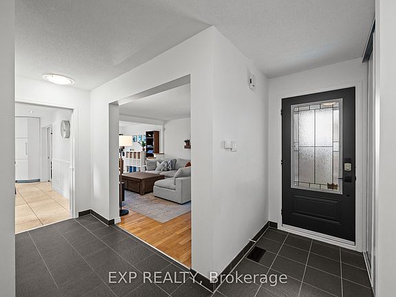 4th image of 681 Levac Dr
