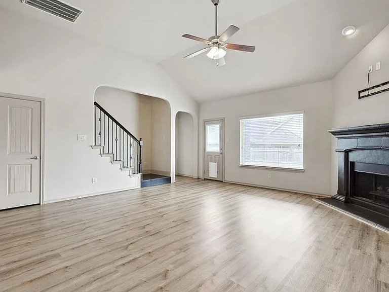 15628 Carlton Oaks Dr — Photo 12