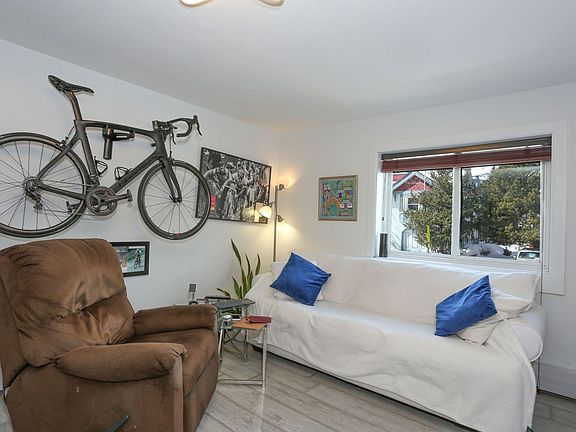 5th image of 214 S Harris St #116