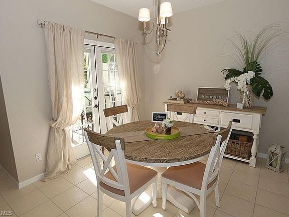 4th image of 7058 Barrington Cir APT 102