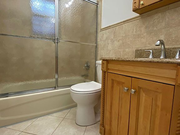 5th image of 3127 Wissman Ave #2