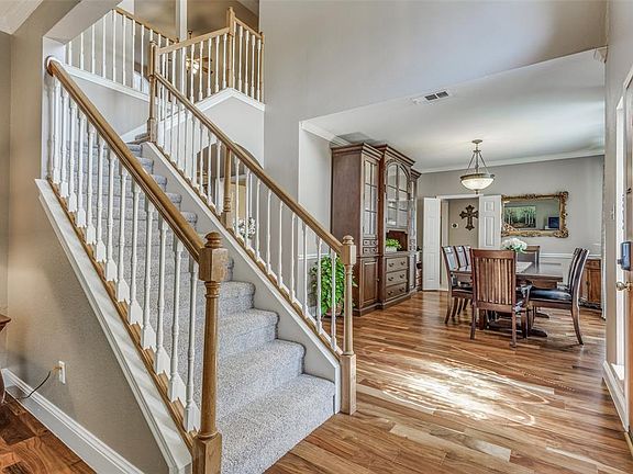 4th image of 6813 Galway Dr