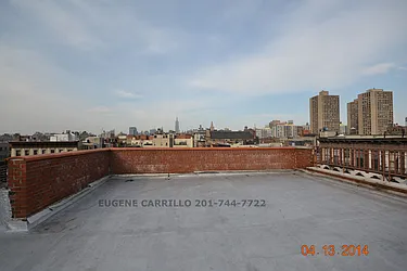 Rented by ArdorNY