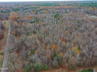 5000 Hernando Rd, Holly Springs, MS 38635