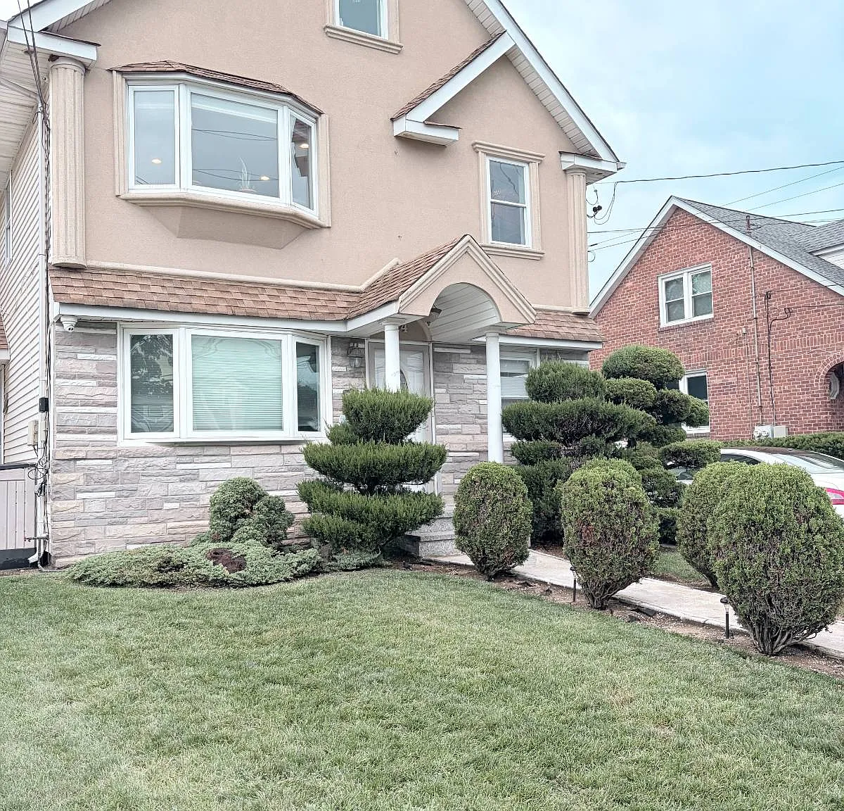 2 bed, 1.0 bath, 1000 sqft, $3,000 — Photo 1