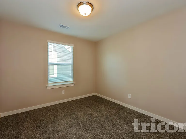 853 Summer Plum Way — Photo 13