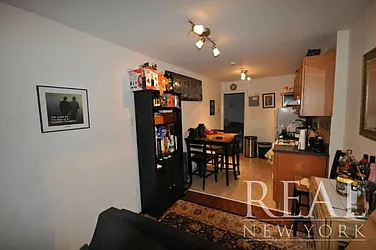 Rented by REAL New York
