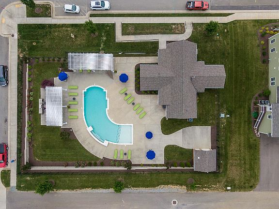 DJI_0263