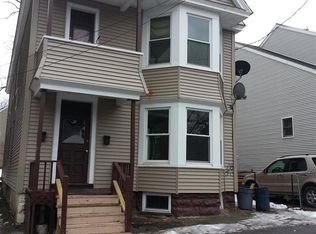 315 Germania Ave, Schenectady, NY 12307