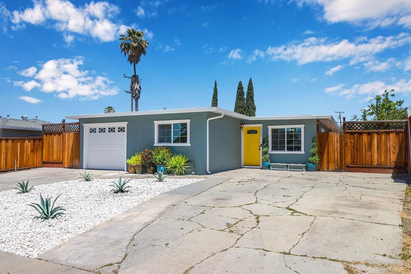 10288 Lochner Dr, San Jose, CA 95127 Zillow