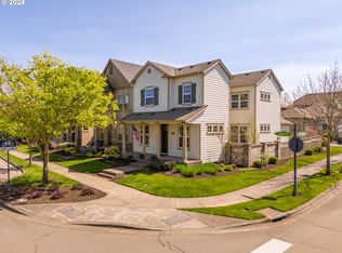 10500 SW Barber St, Wilsonville, OR 97070