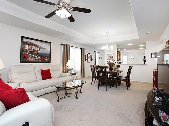 3rd image of 3267 Oyster Bay Dr