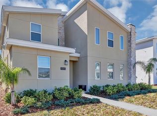 9040 Sommerset Hills Dr, Davenport, FL 33896