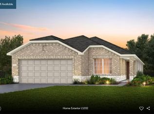 201 Adlai Ave, Georgetown, TX 78633