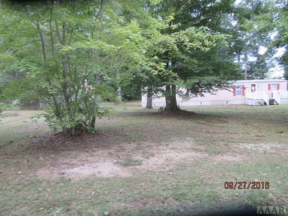 5th image of 147 White Oak Ave