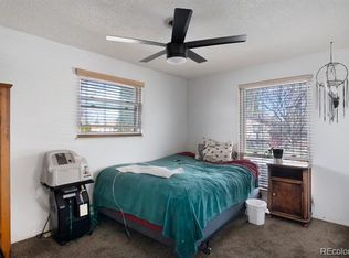 5283 Tucson Way, Denver, CO 80239