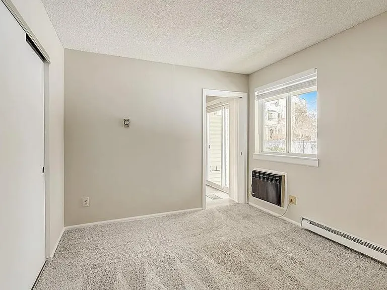 14720 E Kentucky Dr #612 — Photo 12