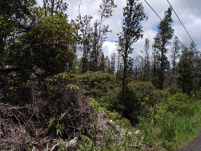 2nd image of Road 6 Ooaa Lot 5122