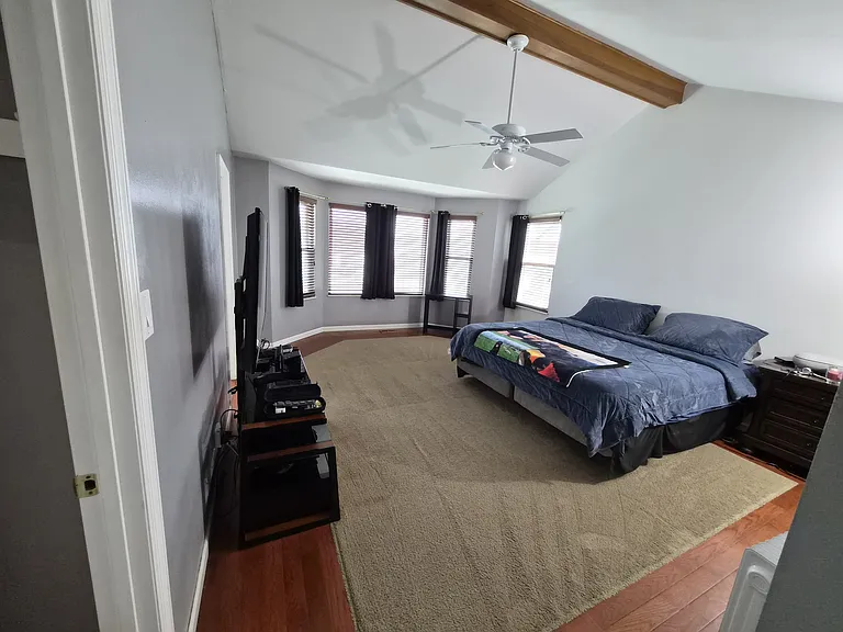 1809 Red Clover Dr — Photo 15