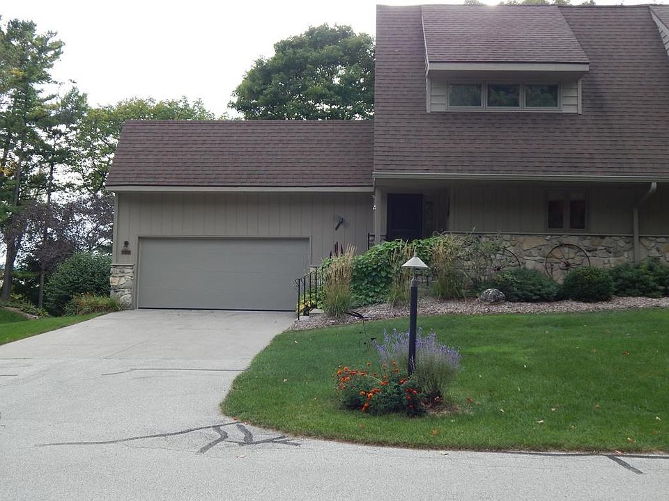 1st image of 4615 E Bay Shore Cir Unit C4